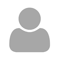 Client Image